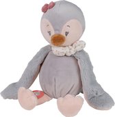 Nattou Pinguïn Sasha - Knuffel - 30 cm