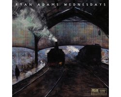Wednesdays