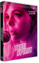 Movie - Teen Spirit (Fr)