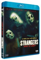 Strangers 2, The (fr)