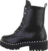 Boots maat 40