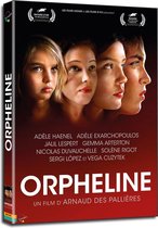 Movie - Orpheline (Fr)