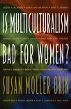 Multiculturalism Bad For Women