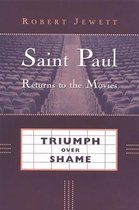 Saint Paul at the Movies