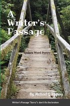 A Writer's Passage