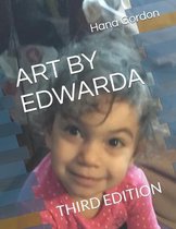 Art by Edwarda