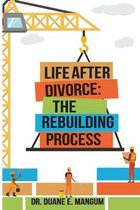 Life After Divorce