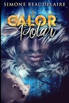 Calor Polar