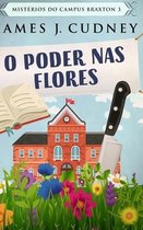 O Poder nas Flores