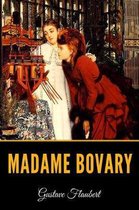 Madame Bovary