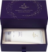 Aromatherapy Associates - Moment of Recovery Set - verlicht spanning en verjong vermoeide spieren