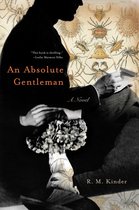Omslag An Absolute Gentleman
