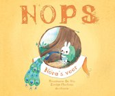 Nops 5 -   Nora's veer