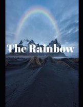 The Rainbow (Annotated)