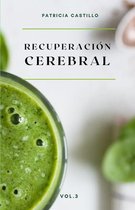 Recuperacion Cerebral