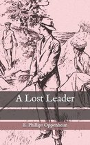 A Lost Leader