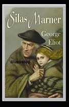 Silas Marner Illustrated