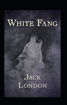 White Fang Annotated