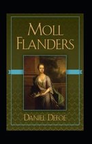 Moll Flanders Annotated