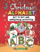 Christmas Alphabet