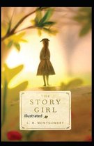 The Story Girl Illustrated