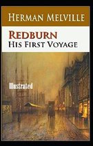 Redburn Illustrated