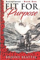Fit For Purpose
