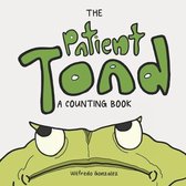 The Patient Toad