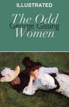 The Odd Women Illustrated