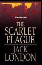 The Scarlet Plague Illustrated