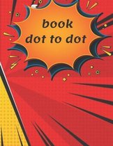 book dot to dot