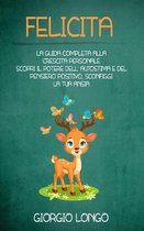 Felicita