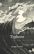 Typhoon