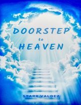 Doorstep To Heaven