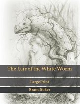 The Lair of the White Worm