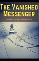 The Vanished Messenger