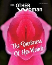The Other Woman