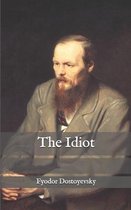 The Idiot