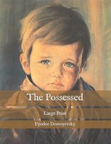 The Possessed