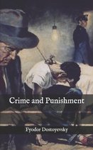 Crime and Punishment