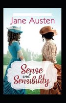 The Annotated Sense and Sensibility