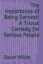 The Importance of Being Earnest