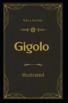 Gigolo Illustrated