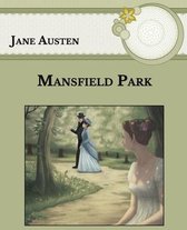 Mansfield Park