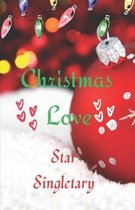 Christmas Love
