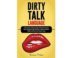 Sex Life Tips- Dirty Talk Language