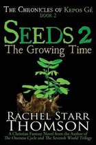 Seeds 2