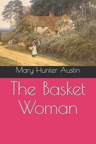 The Basket Woman