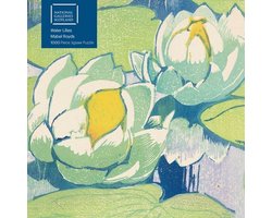 ISBN 9781839644443 boek Engels 1 pagina's