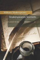 Shakespeares Sonnets